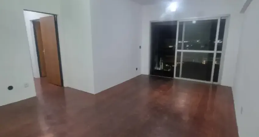 Oportunidade ! apartamento para locação no centro de mogi das cruzes