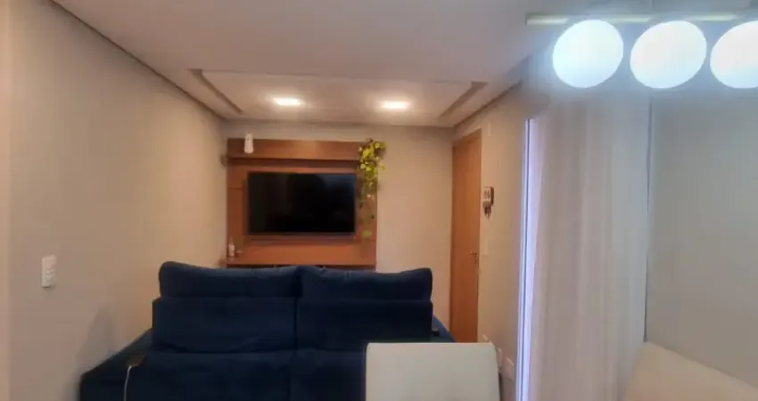 Oportunidade papartamento semi mobiliado e com elevador disponível para venda