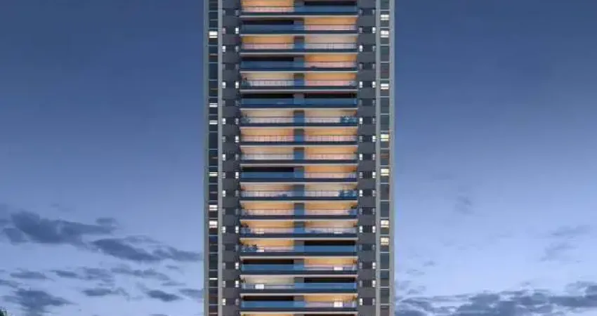 Apartamento para venda em ribeirão preto, ed. cidade de zurique - jardim ilhas do sul, 3 dormitórios, 3 suítes, 5 banheiros, 4 vagas