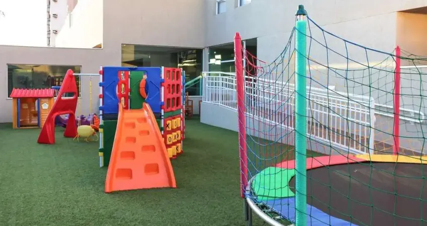 Apartamento para venda em ribeirão preto, campos elíseos, 3 dormitórios, 1 suíte, 2 banheiros, 2 vagas