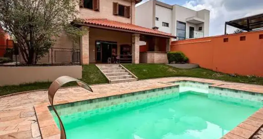 Casa para venda em ribeirão preto, city ribeirão, 3 dormitórios, 3 suítes, 5 banheiros