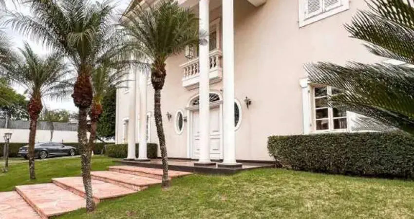 Casa para locação em ribeirão preto, jardim sumare, 4 dormitórios, 1 suíte, 3 banheiros, 10 vagas