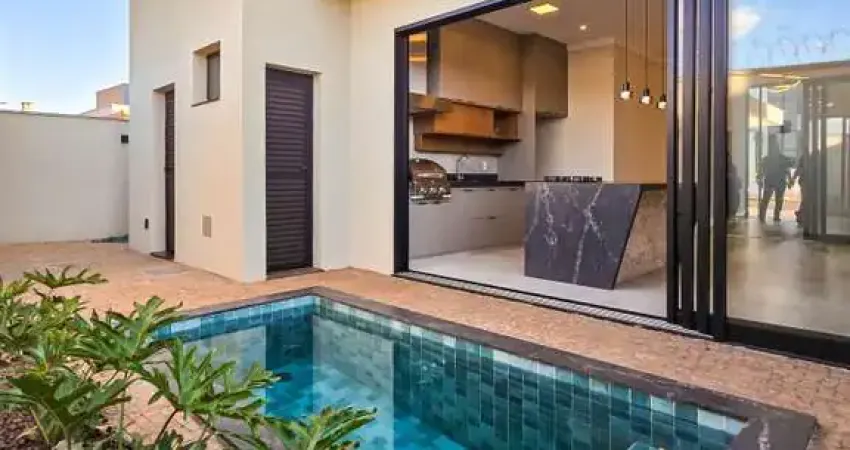 Condomínio fechado para venda, jardim valencia, 3 dormitórios, 3 suítes, 4 banheiros