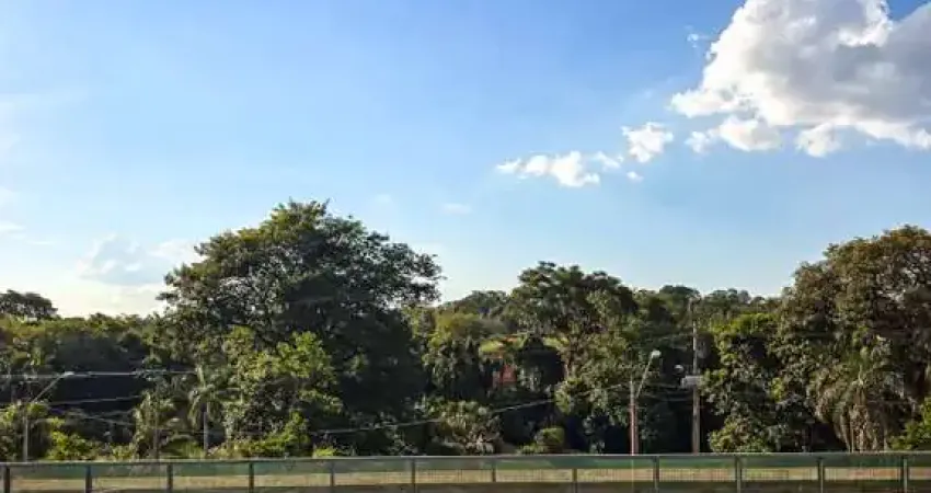 Apartamento para venda em ribeirão preto, vila do golf, 3 dormitórios, 3 suítes, 5 banheiros, 3 vagas