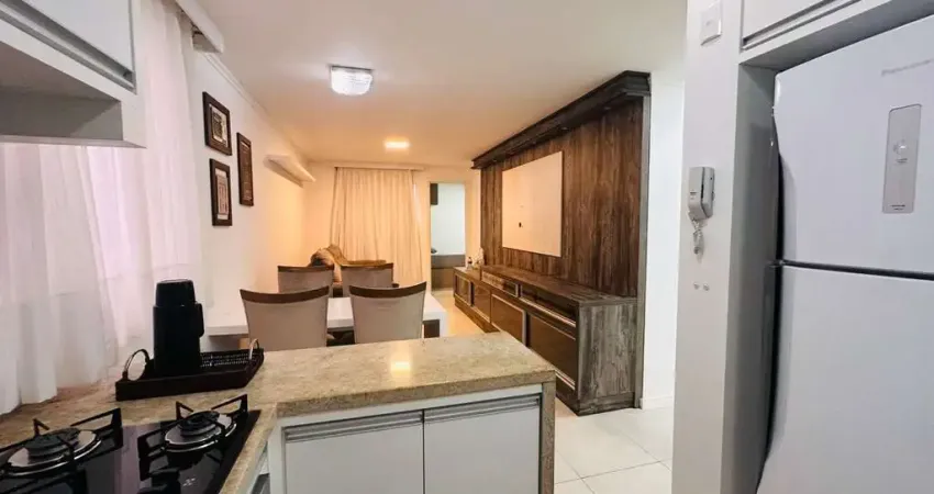 Apartamento para alugar no bairro Praia Brava de Itajaí - Itajaí/SC