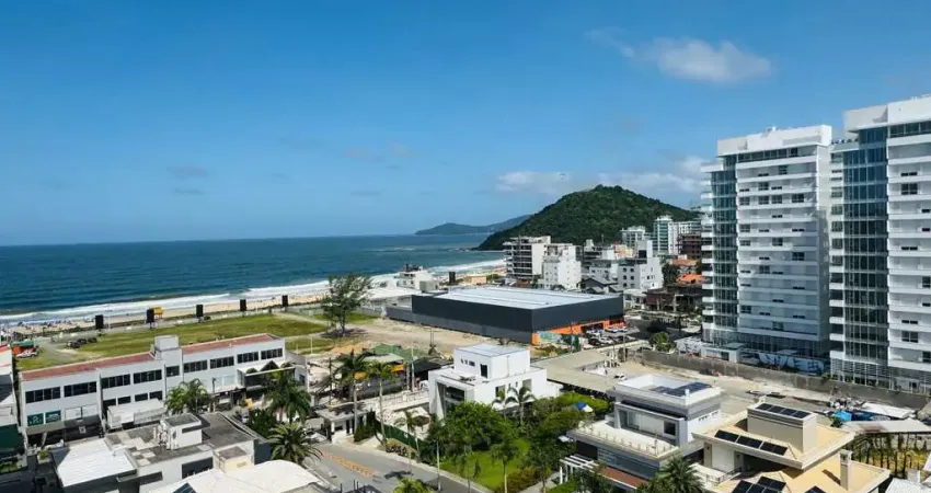Apartamento com 3 quartos à venda na Rua Conselheiro Júlio Kumm, 295, Praia Brava, Itajaí