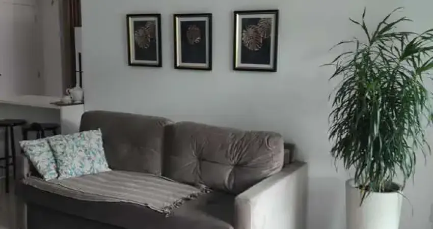 Apartamento para alugar no bairro Nações - Balneário Camboriú/SC