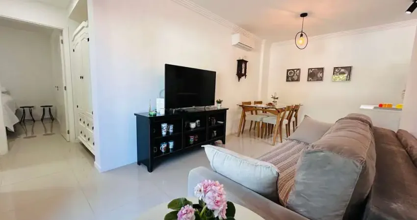 Apartamento para alugar no bairro Nações - Balneário Camboriú/SC