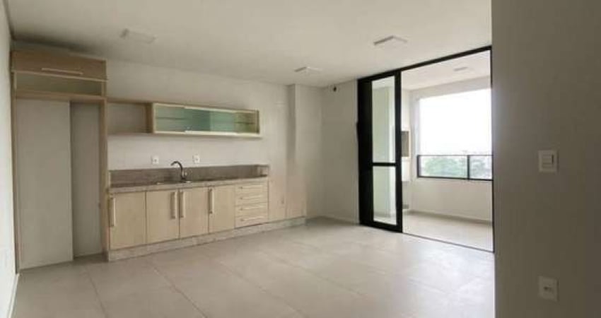 Apartamento para alugar no bairro São João - Itajaí/SC