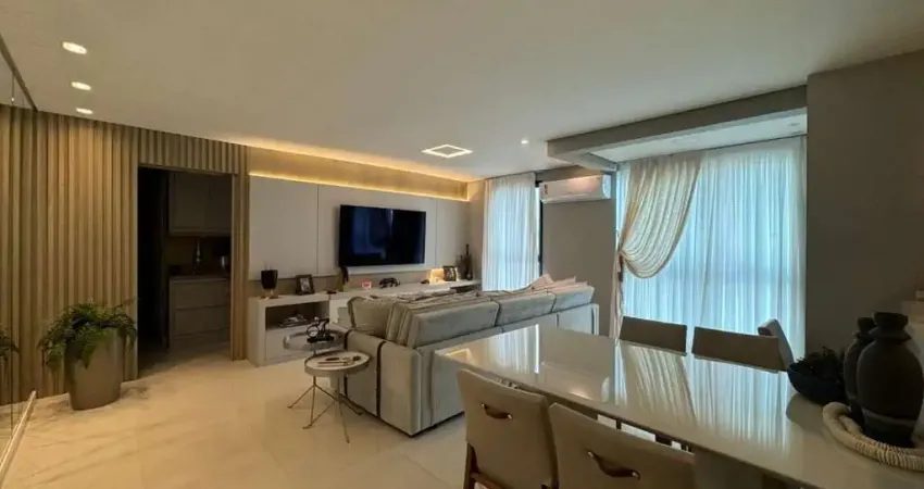 Apartamento para alugar no bairro Praia Brava de Itajaí - Itajaí/SC