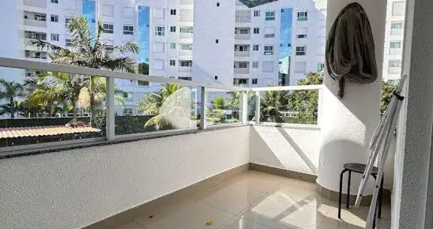 Apartamento para alugar no bairro Praia Brava de Itajaí - Itajaí/SC