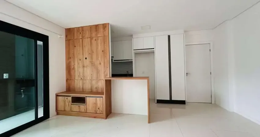 Apartamento Diferenciado, excelente para quem tem pet