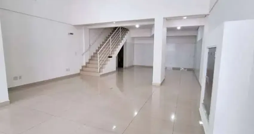 Sala para alugar no bairro Centro - Balneário Camboriú/SC