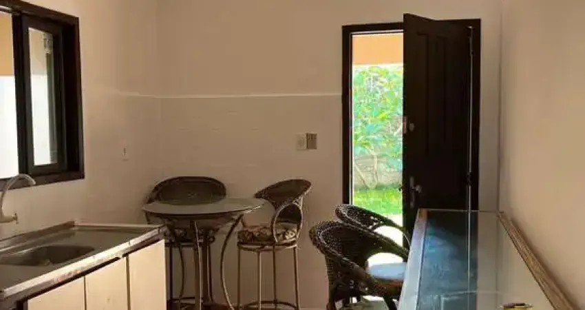 Casa com 4 quartos para alugar na Rua Delfim Mário Pádua Peixoto, Praia Brava, Itajaí