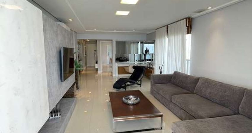 Apartamento para alugar no bairro Centro - Balneário Camboriú/SC