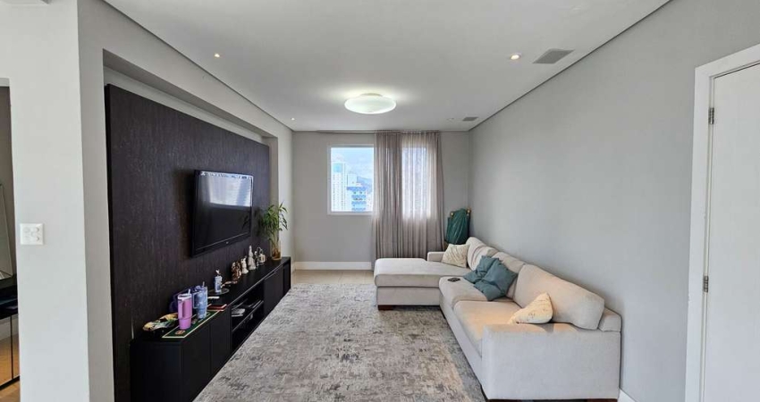 Apartamento para alugar no bairro Centro - Balneário Camboriú/SC