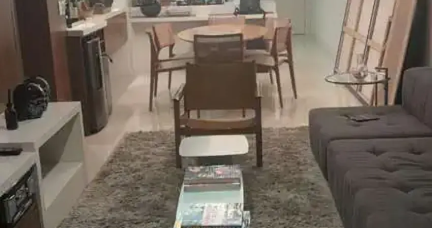 Apartamento para alugar no bairro Praia Brava de Itajaí - Itajaí/SC