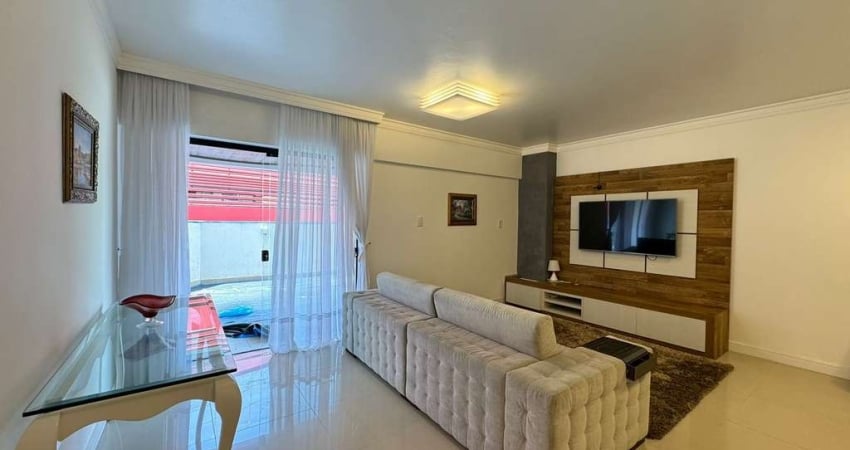 Apartamento para alugar no bairro Barra Sul - Balneário Camboriú/SC