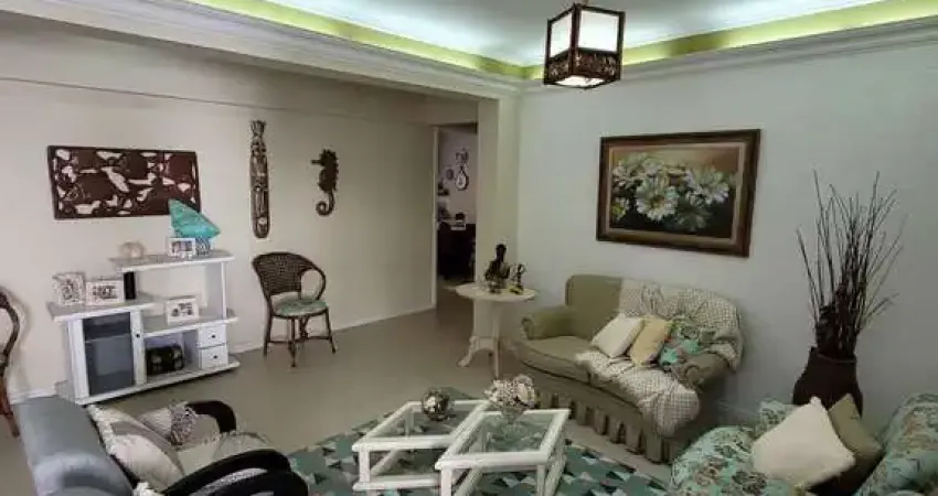 Apartamento para alugar no bairro Centro - Balneário Camboriú/SC