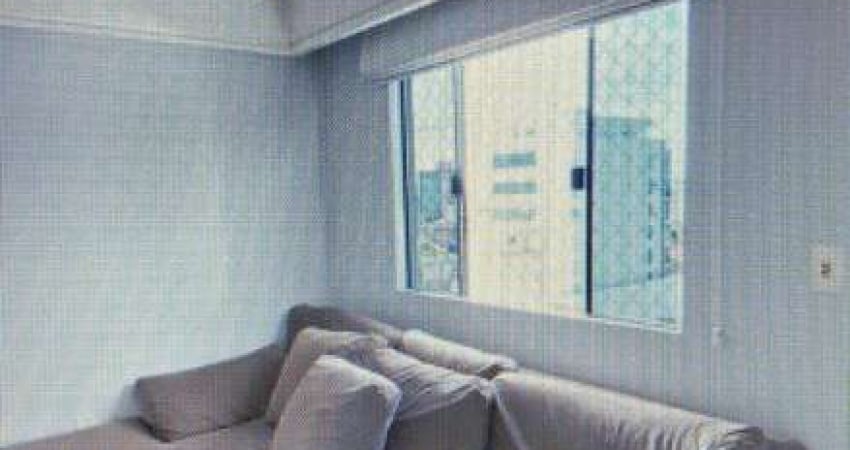 Apartamento para alugar no bairro Fazenda - Itajaí/SC