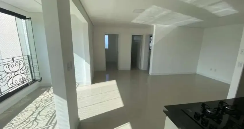 Apartamento para alugar no bairro Fazenda - Itajaí/SC