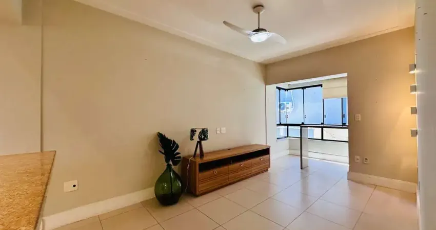 Apartamento para alugar no bairro Praia Brava de Itajaí - Itajaí/SC
