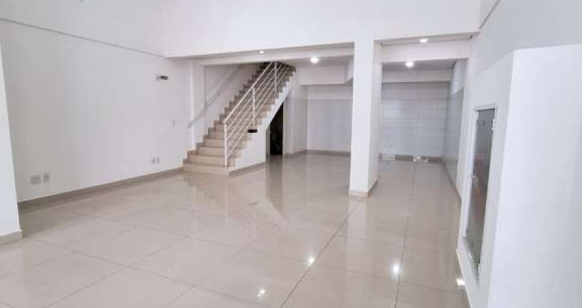 Sala para alugar no bairro Centro - Balneário Camboriú/SC