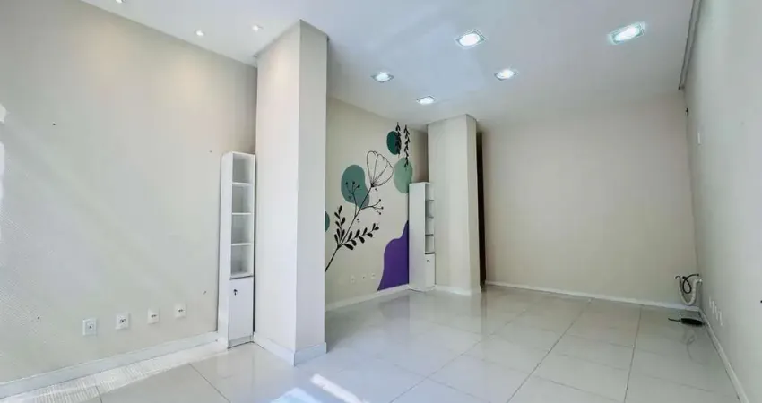 Apartamento para alugar no bairro Pioneiros - Balneário Camboriú/SC
