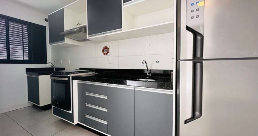 Apartamento para alugar no bairro Nações - Balneário Camboriú/SC