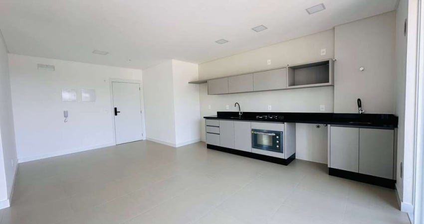 Apartamento para alugar no bairro Praia Brava de Itajaí - Itajaí/SC