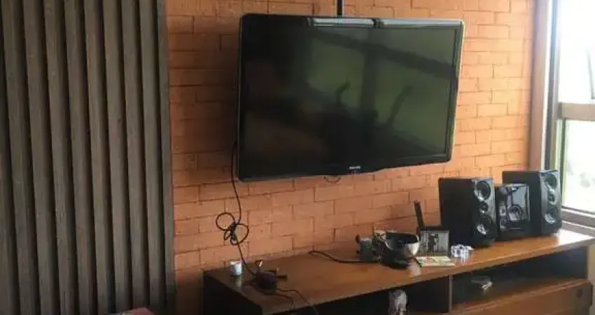 Apartamento com 2 quartos à venda na Avenida Osvaldo Reis, Praia Brava, Itajaí