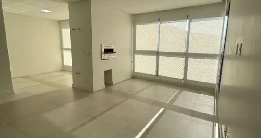 Apartamento com 3 quartos para alugar no Centro, Balneário Camboriú 