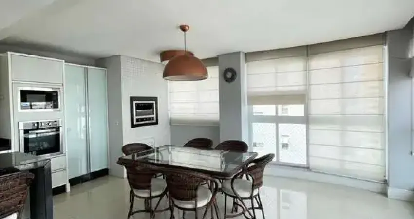 Apartamento com 3 quartos para alugar no Centro, Balneário Camboriú 