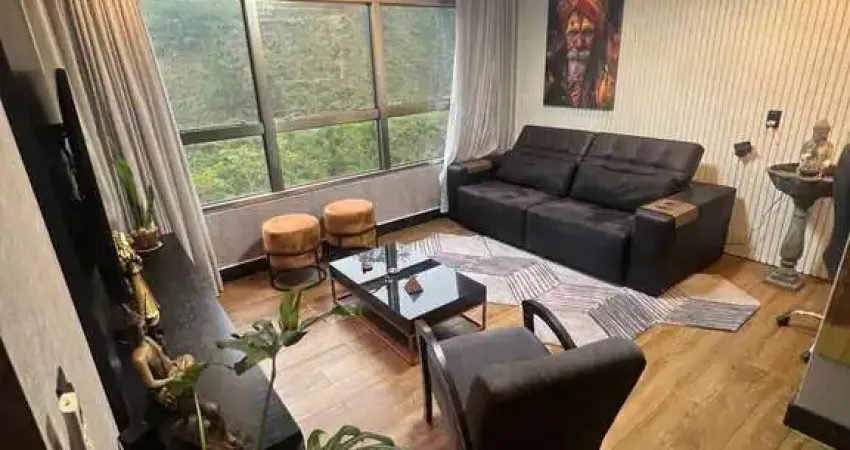 Apartamento à venda no bairro Praia Brava de Itajaí - Itajaí/SC