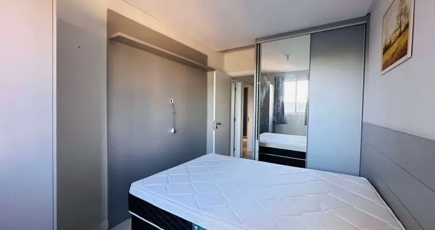 Apartamento para alugar no bairro Praia Brava de Itajaí - Itajaí/SC
