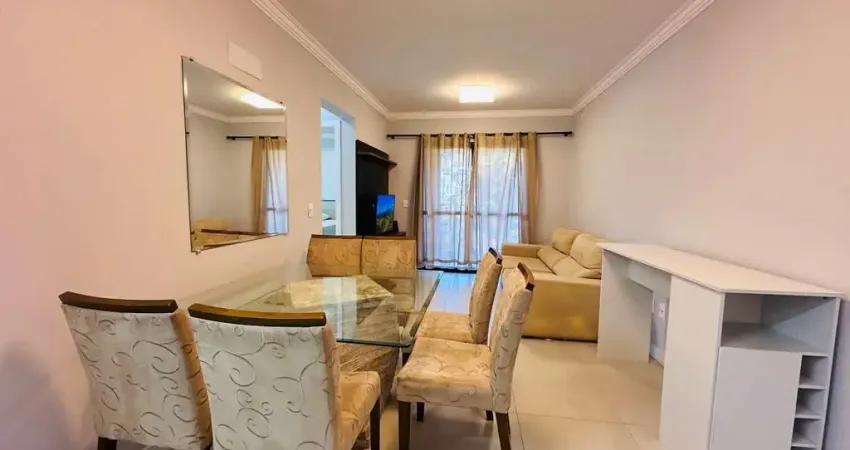 Apartamento para alugar no bairro Praia Brava de Itajaí - Itajaí/SC