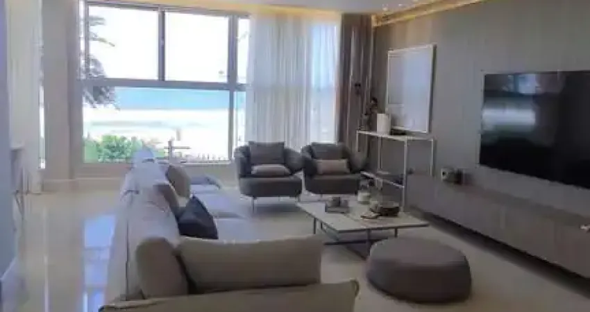 Apartamento para alugar no bairro praia brava de itajaí - itajaí/sc