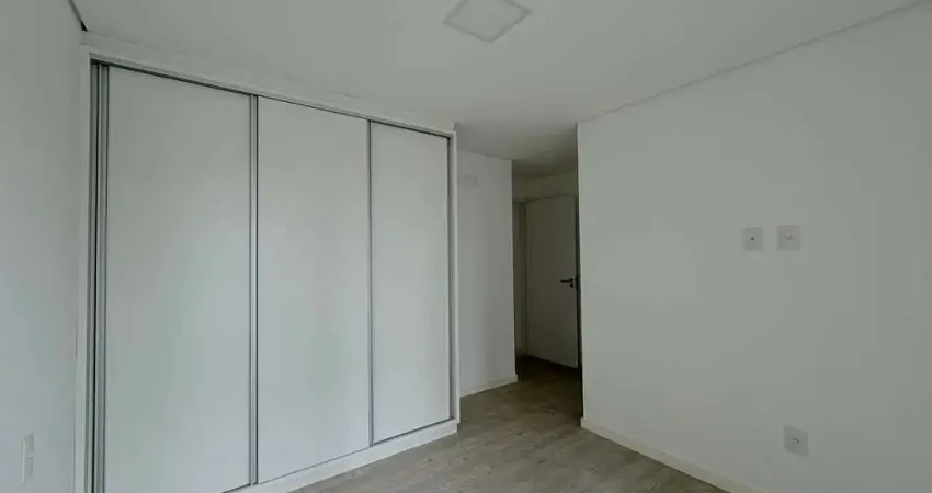 Apartamento com 3 quartos para alugar na Praia Brava, Itajaí