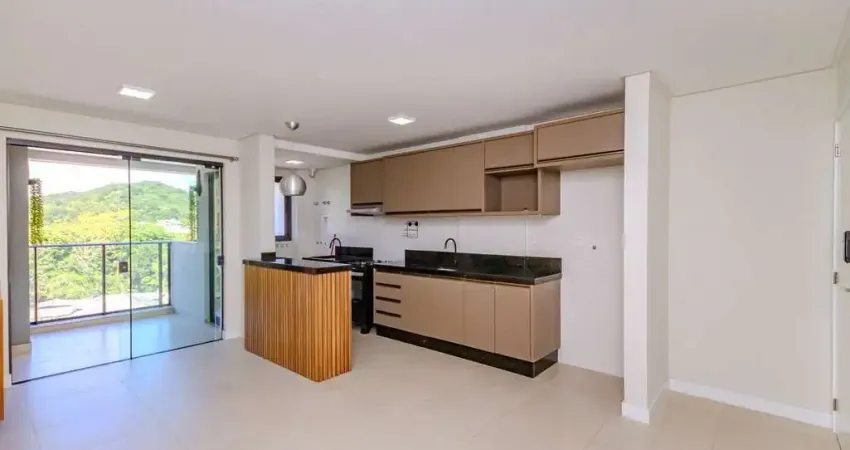 Apartamento para alugar no bairro praia brava de itajaí - itajaí/sc