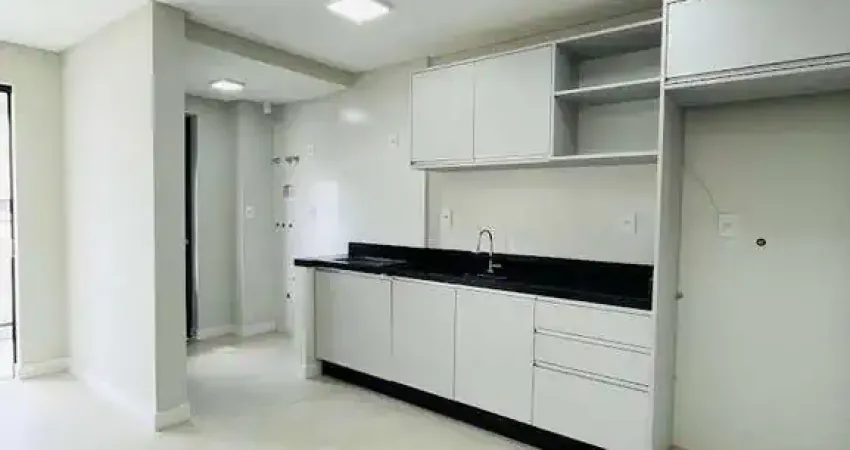 Apartamento para alugar no bairro praia brava de itajaí - itajaí/sc