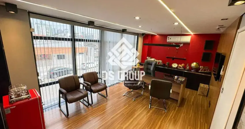 Casa comercial para alugar na Avenida Rio Jutaí, Nossa Senhora das Graças, Manaus