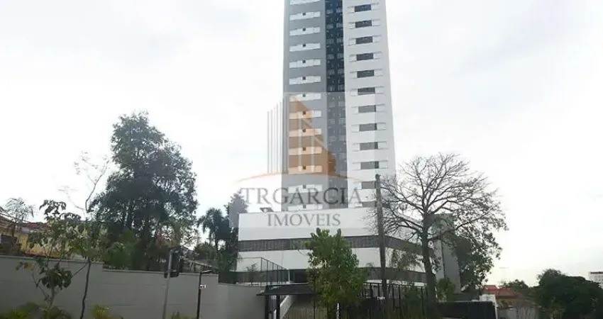 Apartamento em Vila Formosa - SP: 70m², 3 dormitórios, 1 suíte, 2 banheiros por R$ 535.000 - Venda.