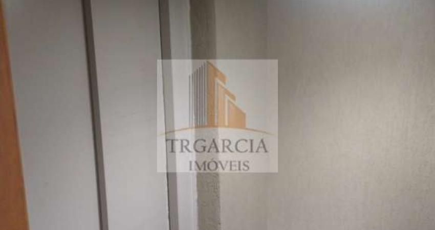 Apartamento com 3 quartos à venda na Rua Bento Gonçalves, 298, Jardim Anália Franco, São Paulo