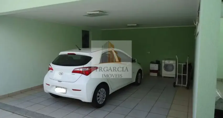 Casa com 4 quartos à venda na Rua Joaquim Figueira, Vila Formosa, São Paulo