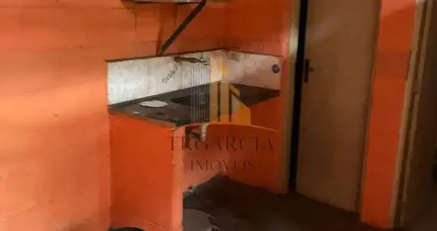 Barracão / Galpão / Depósito à venda na Rua Barão de Jaguara, Mooca, São Paulo