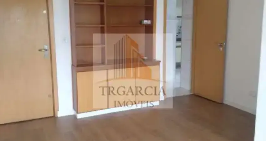 Apartamento em Tatuapé - São Paulo, SP