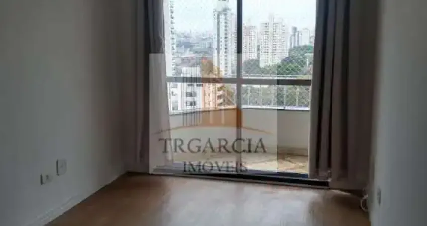 Apartamento com 3 quartos para alugar na Praça Santa Terezinha, 229, Tatuapé, São Paulo