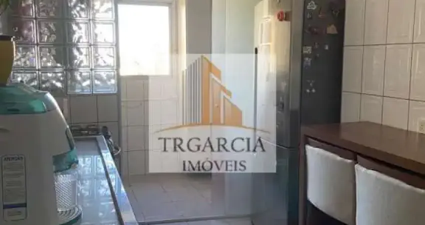 Apartamento com 3 quartos à venda na Rua Euclides Pacheco, 1108, Tatuapé, São Paulo