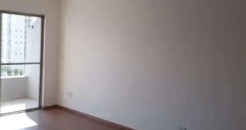 Apartamento em Tatuapé  -  São Paulo