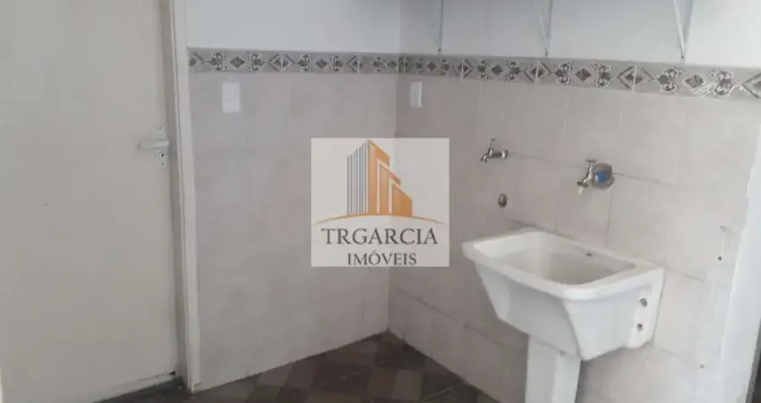 Casa em Vila Nhocuné  -  São Paulo